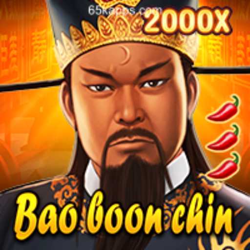 Unveiling BaoBoonChin: The Exciting World of Virtual Casino with a Twist