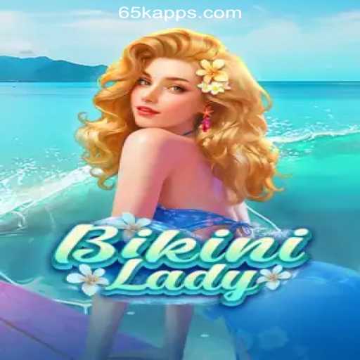 Unveiling the Excitement of BikiniLady Casino Game