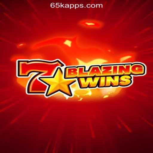 BlazingWins: The Path to 65K Cassino Exploits