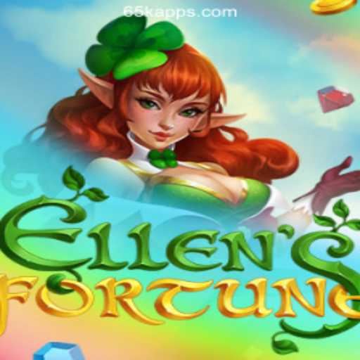 EllensFortune: The Exciting World of 65K Cassino📌 Exploda nas Mesas!