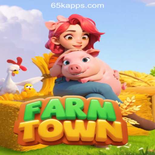 Exploring FarmTown: Unleash Your Inner Agriculturist in a Virtual Realm