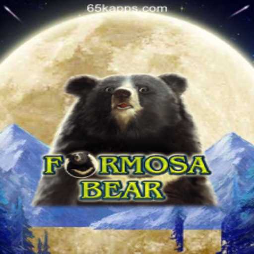 Exploring the Thrills of FormosaBear: Dive Into the 65K Cassino Experience