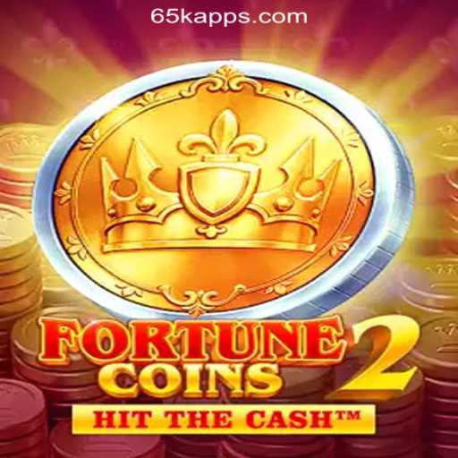 Exploring the Thrills of FortuneCoins2: 65K Cassino📌 Exploda nas Mesas!