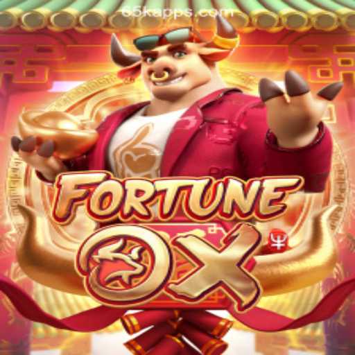 Exploring FortuneOx: Strategy and Luck in the 65K Cassino📌 Challenge