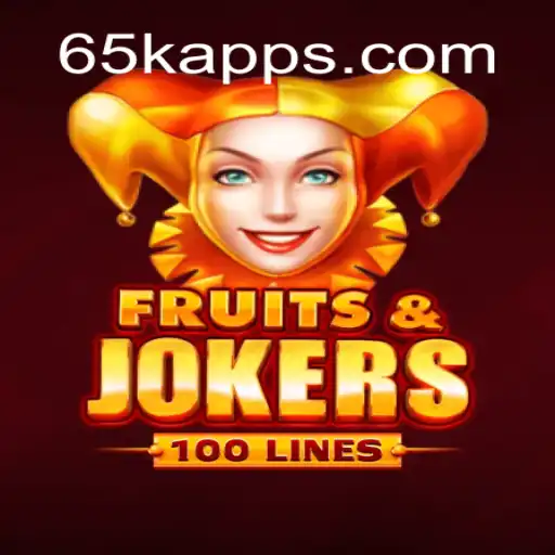 Roulette games