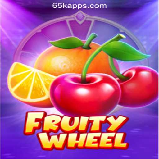 FruityWheel: An Exciting New Casino Game Experience with 65K Cassino📌 Exploda nas Mesas