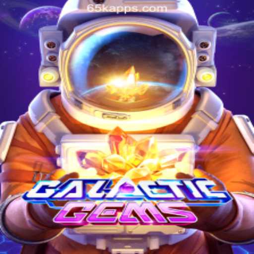 GalacticGems: Embark on an Interstellar Adventure with Exciting Casino Features
