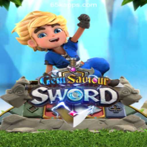 Explore the Magic of GemSaviourSword: Conquer the Mythical Realm