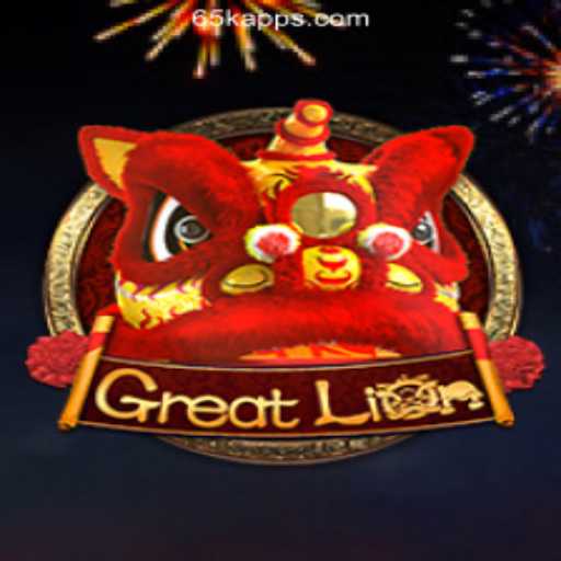 Baccarat games