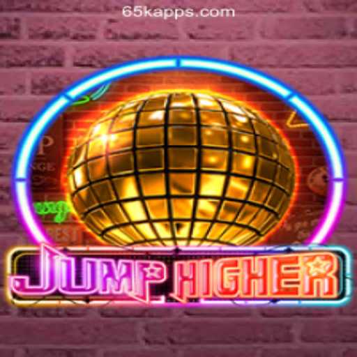 Exploring the Thrills of JumpHigher: The Ultimate Gaming Experience