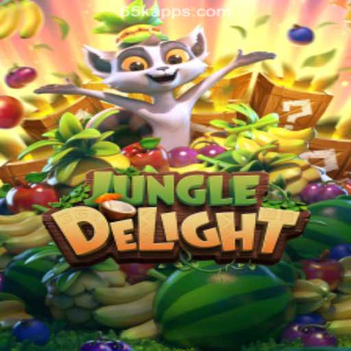 JungleDelight: Dive Into the Adventure and Unleash the Thrill of 65K Cassino