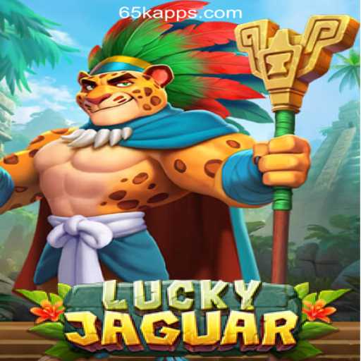 Exploring the Exciting World of LuckyJaguar: 65K Cassino📌 Exploda nas Mesas!