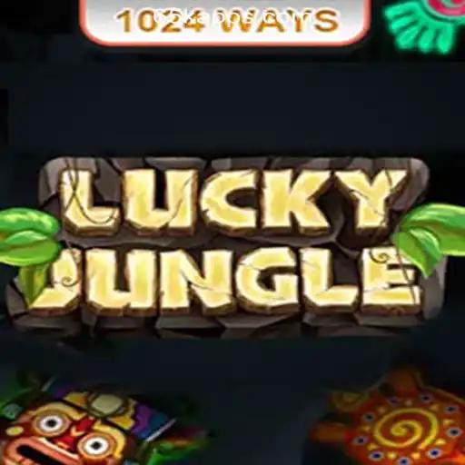 Exploring the Exciting World of LuckyJungle1024 and 65K Cassino📌 Exploda nas Mesas
