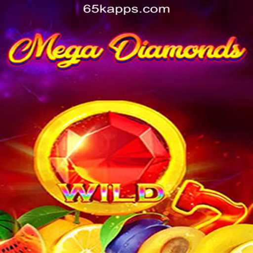 Exploring MegaDiamond: Breakthrough Game in the Brazilian Casino Scene