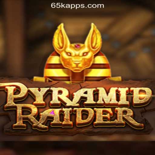 PyramidRaider: A Dive into the Adventure-Packed Casino Game