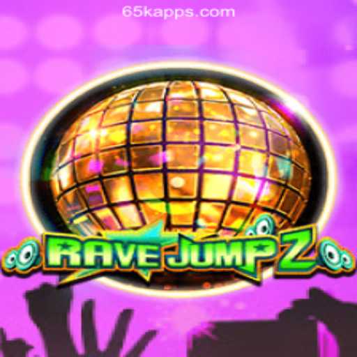 RaveJump2: Dominate the Exciting World of Virtual Casinos