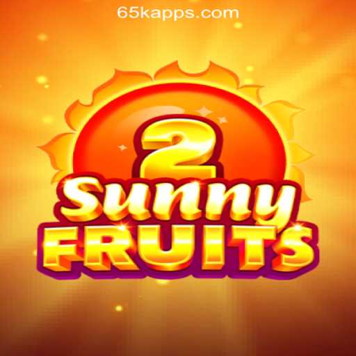 SunnyFruits2: Exciting Adventures in the World of Gaming
