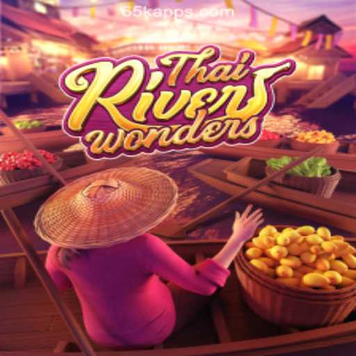 Exploring the Exciting World of ThaiRiverWonders: A Fresh Take on Casino Gaming with 65K Cassino📌 Exploda nas Mesas!