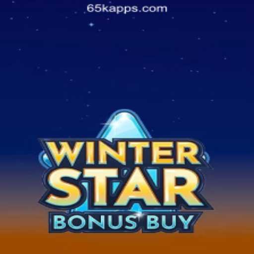 WinterStarBonusBuy: A Deep Dive into the Exciting Casino Adventure