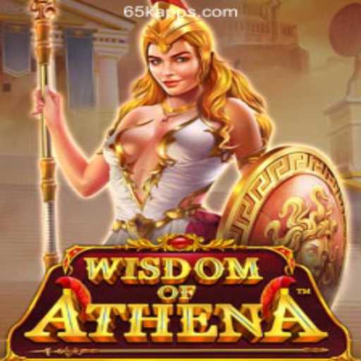 WisdomofAthena: A Thrilling Journey into Strategy and Skill