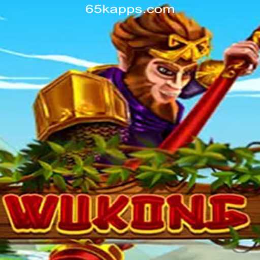 Exploring the Thrills of Wukong: A 65K Cassino Adventure